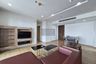 3 Bedroom Condo for rent in Siri at Sukhumvit, Phra Khanong, Bangkok near BTS Thong Lo