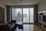 3 Bedroom Condo for rent in Siri at Sukhumvit, Phra Khanong, Bangkok near BTS Thong Lo