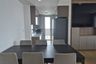3 Bedroom Condo for rent in Siri at Sukhumvit, Phra Khanong, Bangkok near BTS Thong Lo