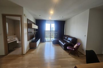 3 Bedroom Condo for rent in Siri at Sukhumvit, Phra Khanong, Bangkok near BTS Thong Lo
