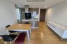 3 Bedroom Condo for rent in Siri at Sukhumvit, Phra Khanong, Bangkok near BTS Thong Lo