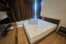 3 Bedroom Condo for rent in Siri at Sukhumvit, Phra Khanong, Bangkok near BTS Thong Lo