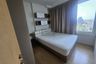 3 Bedroom Condo for rent in Siri at Sukhumvit, Phra Khanong, Bangkok near BTS Thong Lo