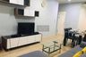 2 Bedroom Condo for rent in Noble Refine, Khlong Tan, Bangkok near BTS Phrom Phong