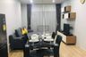 2 Bedroom Condo for rent in Noble Refine, Khlong Tan, Bangkok near BTS Phrom Phong