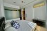 2 Bedroom Condo for rent in Siri at Sukhumvit, Phra Khanong, Bangkok near BTS Thong Lo