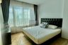 2 Bedroom Condo for rent in Siri at Sukhumvit, Phra Khanong, Bangkok near BTS Thong Lo