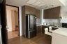 2 Bedroom Condo for rent in Siri at Sukhumvit, Phra Khanong, Bangkok near BTS Thong Lo