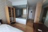 2 Bedroom Condo for rent in Siri at Sukhumvit, Phra Khanong, Bangkok near BTS Thong Lo