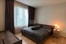 1 Bedroom Condo for rent in Siri at Sukhumvit, Phra Khanong, Bangkok near BTS Thong Lo