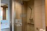 3 Bedroom Condo for rent in Siri at Sukhumvit, Phra Khanong, Bangkok near BTS Thong Lo