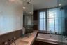 3 Bedroom Condo for rent in Siri at Sukhumvit, Phra Khanong, Bangkok near BTS Thong Lo