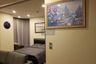 1 Bedroom Condo for rent in Ashton Asoke, Khlong Toei Nuea, Bangkok near MRT Sukhumvit