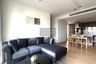 3 Bedroom Condo for rent in Siri at Sukhumvit, Phra Khanong, Bangkok near BTS Thong Lo