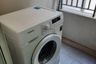 2 Bedroom Condo for rent in Siri at Sukhumvit, Phra Khanong, Bangkok near BTS Thong Lo