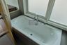 2 Bedroom Condo for rent in Siri at Sukhumvit, Phra Khanong, Bangkok near BTS Thong Lo