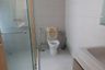 2 Bedroom Condo for rent in Siri at Sukhumvit, Phra Khanong, Bangkok near BTS Thong Lo