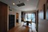 2 Bedroom Condo for rent in Noble Refine, Khlong Tan, Bangkok near BTS Phrom Phong
