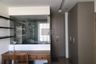 1 Bedroom Condo for rent in Siri at Sukhumvit, Phra Khanong, Bangkok near BTS Thong Lo