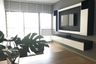 1 Bedroom Condo for rent in Noble Refine, Khlong Tan, Bangkok near BTS Phrom Phong