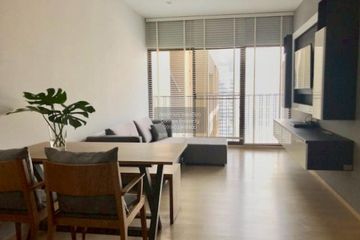 1 Bedroom Condo for rent in Noble Refine, Khlong Tan, Bangkok near BTS Phrom Phong