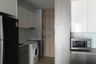 1 Bedroom Condo for rent in Noble Refine, Khlong Tan, Bangkok near BTS Phrom Phong