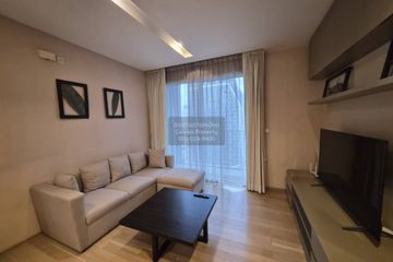 1 Bedroom Condo for rent in Siri at Sukhumvit, Phra Khanong, Bangkok near BTS Thong Lo