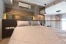 1 Bedroom Condo for rent in The Reserve Phahol - Pradipat, Phaya Thai, Bangkok near BTS Saphan Kwai