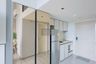 1 Bedroom Condo for rent in The Reserve Phahol - Pradipat, Phaya Thai, Bangkok near BTS Saphan Kwai