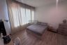 1 Bedroom Condo for rent in Siri at Sukhumvit, Phra Khanong, Bangkok near BTS Thong Lo