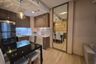 1 Bedroom Condo for rent in Siri at Sukhumvit, Phra Khanong, Bangkok near BTS Thong Lo