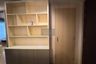 1 Bedroom Condo for rent in Siri at Sukhumvit, Phra Khanong, Bangkok near BTS Thong Lo