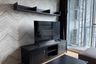 2 Bedroom Condo for rent in Siri at Sukhumvit, Phra Khanong, Bangkok near BTS Thong Lo