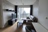 2 Bedroom Condo for rent in Siri at Sukhumvit, Phra Khanong, Bangkok near BTS Thong Lo