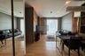 2 Bedroom Condo for rent in Siri at Sukhumvit, Phra Khanong, Bangkok near BTS Thong Lo