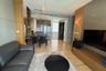 2 Bedroom Condo for rent in Siri at Sukhumvit, Phra Khanong, Bangkok near BTS Thong Lo