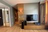 2 Bedroom Condo for rent in Siri at Sukhumvit, Phra Khanong, Bangkok near BTS Thong Lo