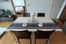 1 Bedroom Condo for rent in Siri at Sukhumvit, Phra Khanong, Bangkok near BTS Thong Lo
