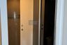 1 Bedroom Condo for rent in The Crest Sukhumvit 34, Khlong Tan, Bangkok near BTS Thong Lo