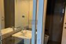 1 Bedroom Condo for rent in The Crest Sukhumvit 34, Khlong Tan, Bangkok near BTS Thong Lo