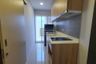 1 Bedroom Condo for rent in Chewathai Pinklao, Bang Yi Khan, Bangkok near MRT Bang Yi Khan