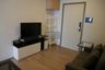 1 Bedroom Condo for rent in Chewathai Pinklao, Bang Yi Khan, Bangkok near MRT Bang Yi Khan
