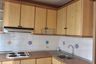 3 Bedroom Condo for rent in The Lake Condominium, Ban Mai, Nonthaburi near MRT Mueang Thong Lake