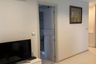 1 Bedroom Condo for rent in Rhythm Sukhumvit 42, Phra Khanong, Bangkok near BTS Ekkamai