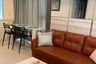 1 Bedroom Condo for rent in Rhythm Sukhumvit 42, Phra Khanong, Bangkok near BTS Ekkamai