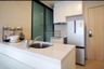 1 Bedroom Condo for rent in Rhythm Sukhumvit 42, Phra Khanong, Bangkok near BTS Ekkamai
