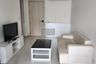 1 Bedroom Condo for rent in Rhythm Sukhumvit 42, Phra Khanong, Bangkok near BTS Ekkamai