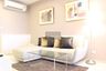 1 Bedroom Condo for rent in Rhythm Sukhumvit 42, Phra Khanong, Bangkok near BTS Ekkamai