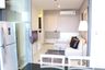 1 Bedroom Condo for rent in Rhythm Sukhumvit 42, Phra Khanong, Bangkok near BTS Ekkamai
