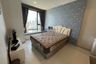 1 Bedroom Condo for rent in Rhythm Sukhumvit 42, Phra Khanong, Bangkok near BTS Ekkamai
